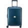 Delsey Turenne Slim 55cm - Blue
