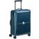 Delsey Turenne Slim 55cm - Blue