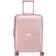 Delsey Turenne Slim 55cm - Peony
