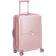 Delsey Turenne Slim 55cm - Peony