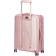 Delsey Turenne Slim 55cm - Peony