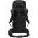 Vaude Asymmetric 42+8 Trekking Backpack - Black