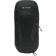 Vaude Asymmetric 42+8 Trekking Backpack - Black