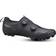 Specialized Recon 3.0 MTB Shoe - Black