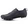Specialized Recon 3.0 MTB Shoe - Black