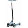 Qplay Sema 5 in 1 Scooter Blue