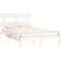 vidaXL 3104689 Bed Frame Sengeramme 185.5x205.5cm