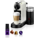 De'Longhi Nespresso Citiz & Milk EN 267 White