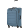 Travelite Skaii 55cm - Panoramic Blue