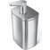 Simplehuman (SHN10045)
