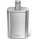 Simplehuman (SHN10045)
