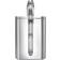 Simplehuman (SHN10045)