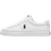 Polo Ralph Lauren Sayer M - White/Black