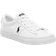 Polo Ralph Lauren Sayer M - White/Black