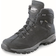 Meindl Ohio Lady 2 GTX W - Marine