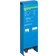 Victron Energy EasySolar CEP121621000