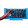 Victron Energy EasySolar CEP121621000