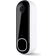 Arlo AVD3001-100EUS Video Doorbell
