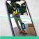 Arlo AVD3001-100EUS Video Doorbell