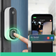 Arlo AVD3001-100EUS Video Doorbell