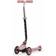 Qplay Sema 5- n 1 Scooter Pink
