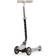 Qplay Sema 5 in 1 Scooter Beige