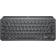 Logitech MX Keys Mini for Business (English)