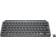 Logitech MX Keys Mini for Business (English)