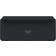 Logitech MX Keys Mini for Business (English)