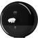 Tork SmartOne T8 Toilet Roll Dispenser Black