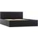 vidaXL Hydraulic Storage Bettrahmen 148x211cm
