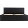 vidaXL Hydraulic Storage 148x211cm