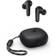 Soundcore P20i Black