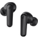 Soundcore P20i Black