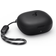 Soundcore P20i Black