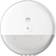 Tork SmartOne T8 Toilet Roll Dispenser White