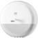 Tork SmartOne T8 Toilet Roll Dispenser White