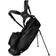 Sun Mountain H2no 14w Stand Bag Golfbagar