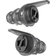 Sennheiser SoundProtex Earbuds