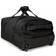 Eastpak Leatherface S+ - Black