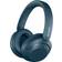 Sony WH-XB910N Blue