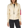 Alpha Industries Women's bomber MA-1 TT Jacket - Caramel