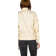 Alpha Industries Women's bomber MA-1 TT Jacket - Caramel