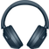 Sony WH-XB910N Blue