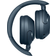 Sony WH-XB910N Blue