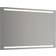 Dansani Mirror Repeat 70 x 120 cm