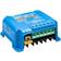 Victron Energy BlueSolar MPPT 100/15 SCC010015200R