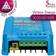 Victron Energy BlueSolar MPPT 100/15 SCC010015200R