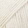 Drops Design Cotton Light Uni Colour Natur 105m