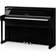 Kawai CA901 Black